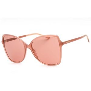 Jimmy Choo Sunglasses - NWT
